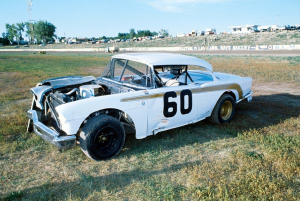 1977