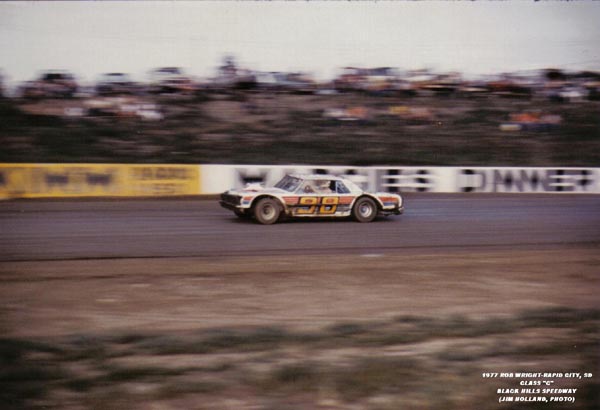 1977