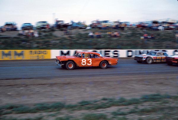 1977