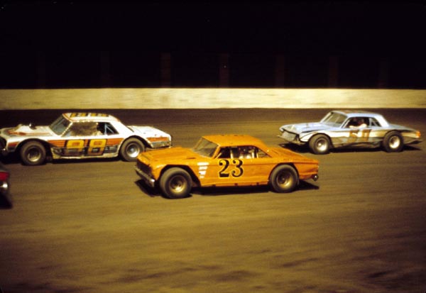 1977