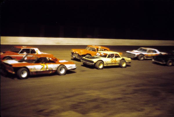 1977