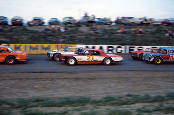 1977