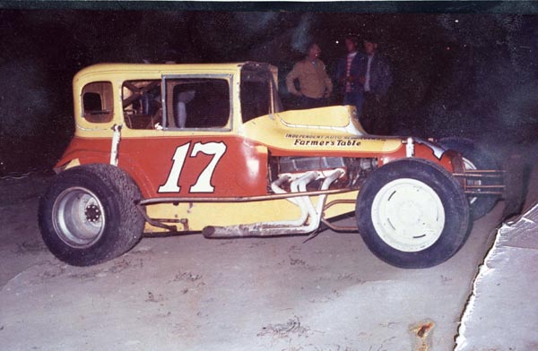 1977