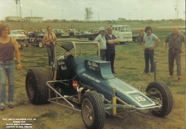 1977