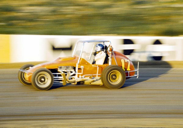 1977