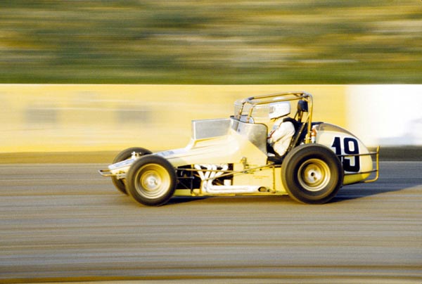1977