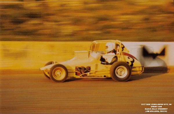 1977