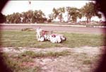 1977