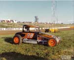 1977