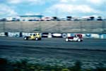 1977
