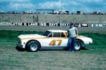 1977
