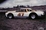 1977