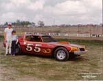1977