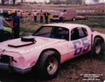 1977