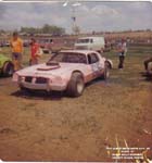 1977