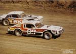 1977