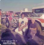 1977