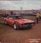 1977