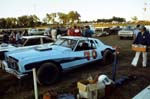 1977