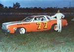 1977