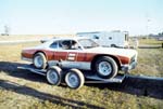 1977