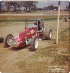 1977