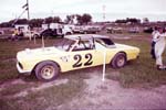 1977