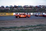 1977