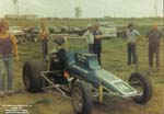 1977