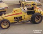 1977