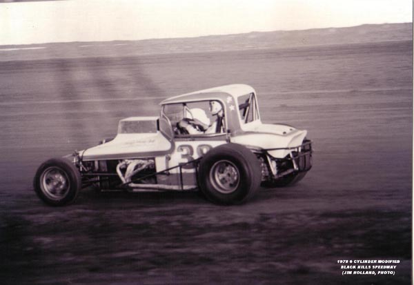 1978