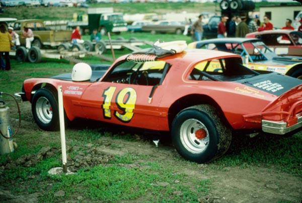 1978