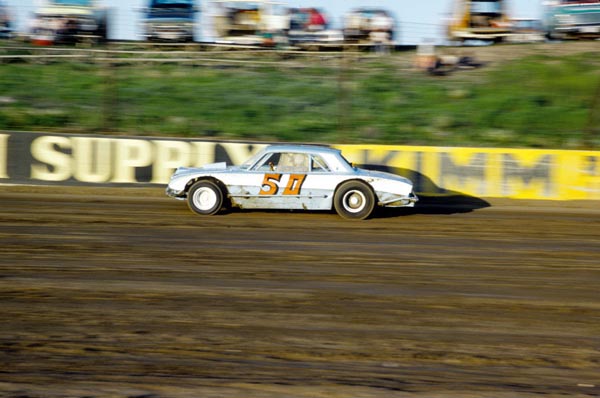 1978