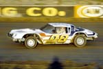 1979