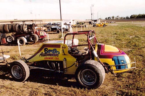 1980