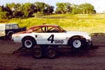 1980