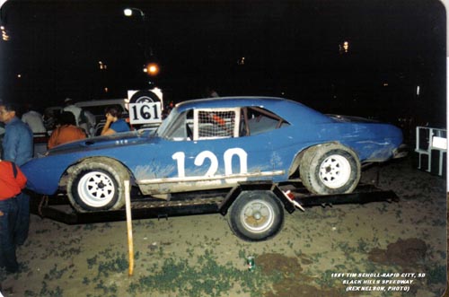 1981