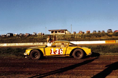 1981