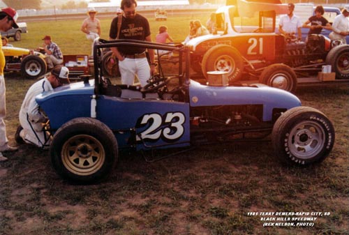 1981