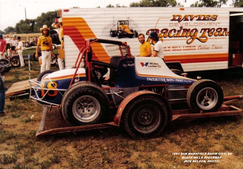 1981