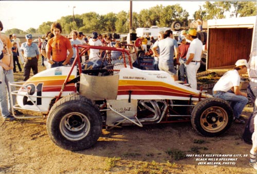 1981