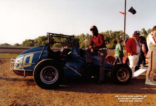 1981