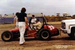 1981