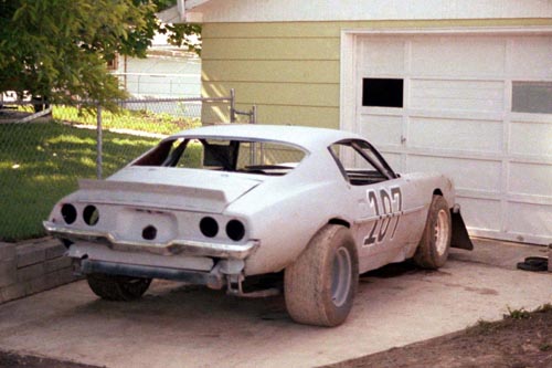 1982