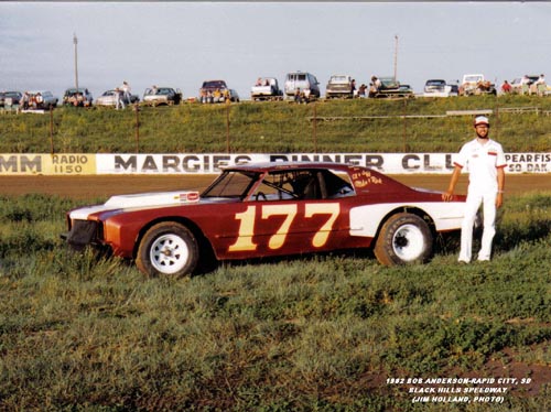 1982