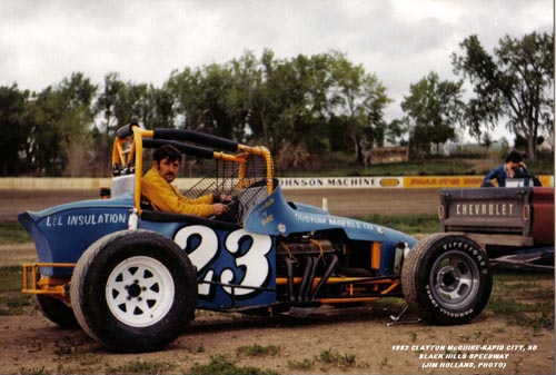 1982