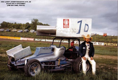 1982