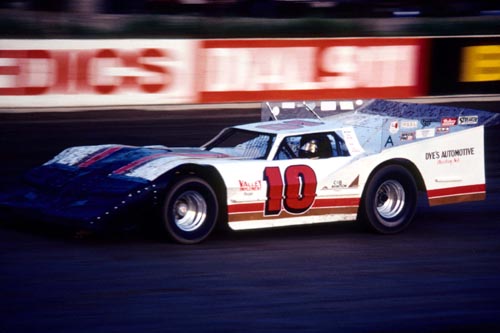 1983