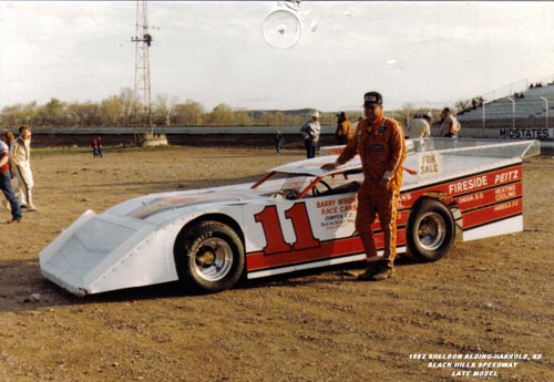1983