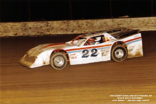 1983